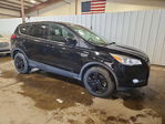 Ford Escape 2016