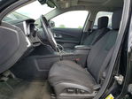 Chevrolet Equinox 2017