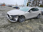 Mazda 3 2025