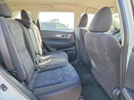 Nissan Rogue 2015