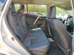 Toyota RAV 4 2014