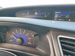 Honda Civic 2014