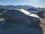 Honda Civic 2011