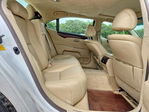 Lexus LS 2010