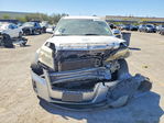GMC Terrain 2011