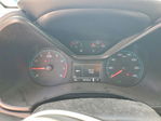 Chevrolet Colorado 2015