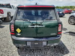 MINI Cooper 2011