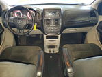 Dodge Caravan 2016