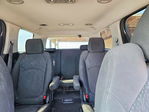 GMC Acadia 2011