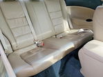 Honda Accord 2012