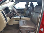 Dodge RAM 2012