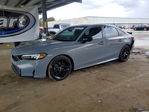 Honda Civic 2025