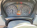 BMW Series 3 2010
