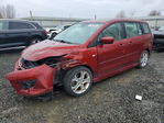 Mazda 5 2009
