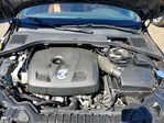 Volvo S60 2015