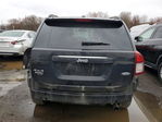 Jeep Compass 2016
