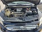 Dodge Caliber 2011