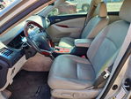 Lexus ES 2009