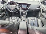Dodge Dart 2013
