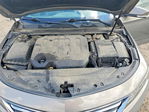 Chevrolet Impala 2018