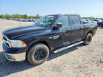 RAM 1500 2021
