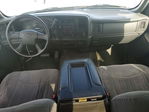 Chevrolet Silverado 2003