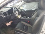 Lexus CT 2012