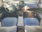 Toyota Prius 2005