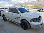 RAM 1500 2014
