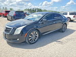Cadillac XTS 2016