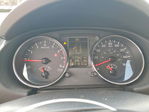 Nissan Rogue 2012