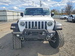 Jeep Gladiator 2020