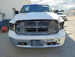 RAM 1500 2014