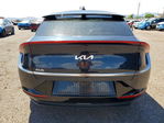 Kia EV6 2023