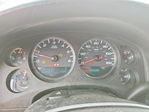 GMC Sierra 2011