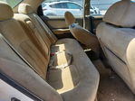 Hyundai Sonata 2005