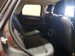 Mazda CX-5 2020