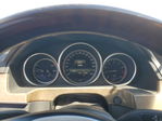 Mercedes-Benz E-klasse 2014