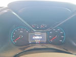 Chevrolet Colorado 2020