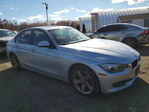 BMW Series 3 2013