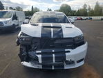 Dodge Durango 2019