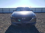 Mazda CX-5 2017
