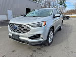 Ford Edge 2019