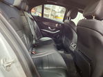 Mercedes-Benz C-klasse 2015