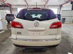 Buick Enclave 2014