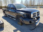 Dodge RAM 2008