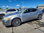 Dodge Avenger 2014
