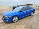 Volkswagen Jetta 2023