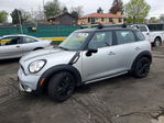 MINI Cooper 2016