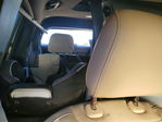 Jeep Cherokee 2023